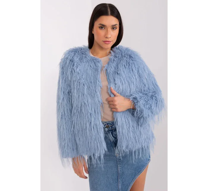 Bunda  model 188844 AT