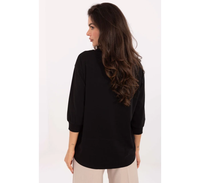 Halenka  model 218387 Relevance