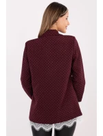 Sako  model 222587 Italy Moda