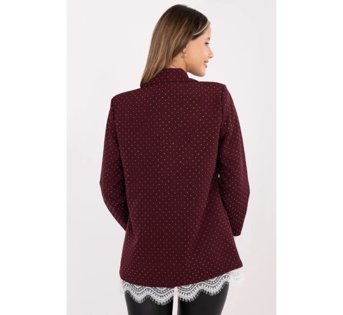 Sako  model 222587 Italy Moda