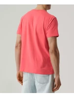 Atlantic NMT-033 Tričko S-2XL