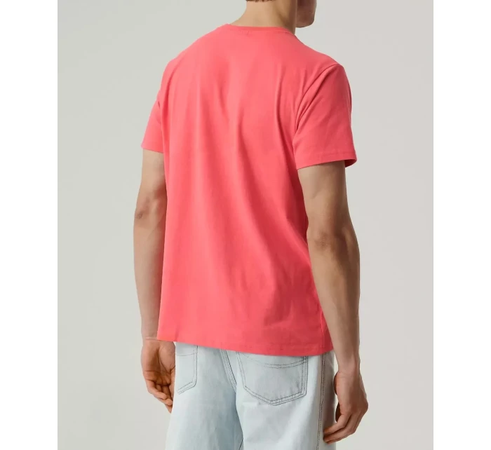 Atlantic NMT-033 Tričko S-2XL