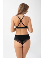 Podprsenka s košíčky model 21475012 - Gorsenia