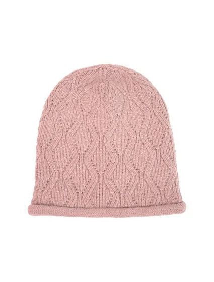cap model 22353244 - Art of polo