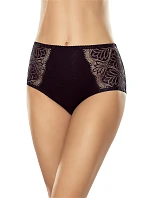 model 22085160 kalhotky 2XL3XL - Eldar model 22085160 kalhotky 2XL3XL - Eldar