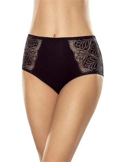 model 22085160 kalhotky 2XL3XL - Eldar model 22085160 kalhotky 2XL3XL - Eldar