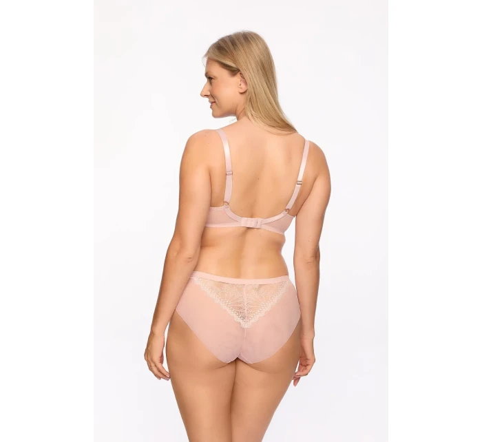 kalhotky GFP S3XL model 21081232 - Gaia kalhotky GFP S3XL model 21081232 - Gaia