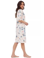 Noční košile  plus  model 21224333 - Cornette