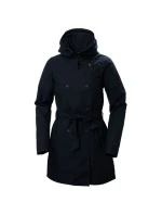 II Insulated Coat W model 19394197 - Helly Hansen