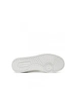 Boty Champion Rebound 2.0 Mid M S21907.WW001