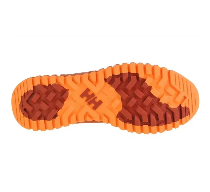 Boty Helly Hansen Northway Approach 11857-308 Boty Helly Hansen Northway Approach 11857-308