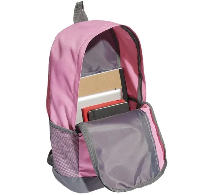 Batoh Linear Essentials s logem model 19571758 - ADIDAS