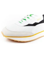 Puma Future Rider W 373384 01 dámské boty