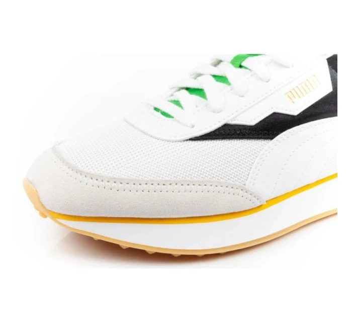 Puma Future Rider W 373384 01 dámské boty