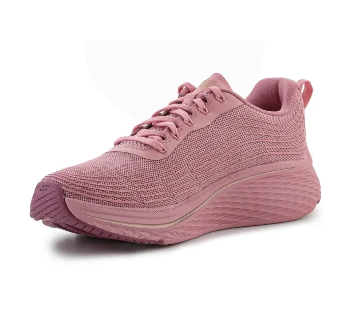 Boty Max Cushioning Elite W model 19779274 - Skechers