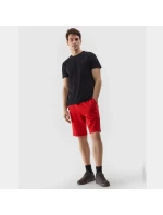 Šortky M model 19775611 - 4F Šortky M model 19775611 - 4F