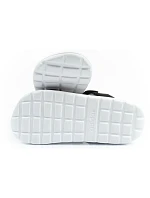 Sandály Comfort Jr model 20182488 - ADIDAS