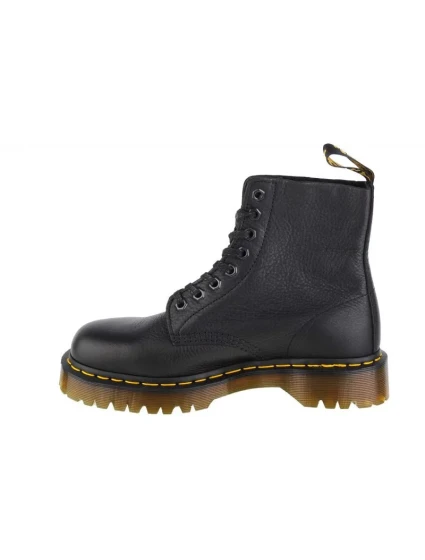 Dr. Martens 1460 obuv model 20221050 - Dr Martens Dr. Martens 1460 obuv model 20221050 - Dr Martens