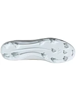 Kopačky F50 League FG/MG model 21287167 - ADIDAS Kopačky F50 League FG/MG model 21287167 - ADIDAS