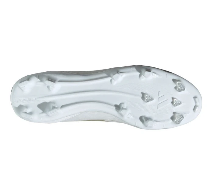 Kopačky F50 League FG/MG model 21287167 - ADIDAS Kopačky F50 League FG/MG model 21287167 - ADIDAS