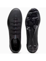 Boty Puma Ultra 5 Ultimate FG M 107683 02 Boty Puma Ultra 5 Ultimate FG M 107683 02