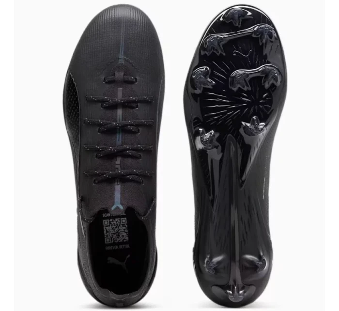 Boty Puma Ultra 5 Ultimate FG M 107683 02 Boty Puma Ultra 5 Ultimate FG M 107683 02