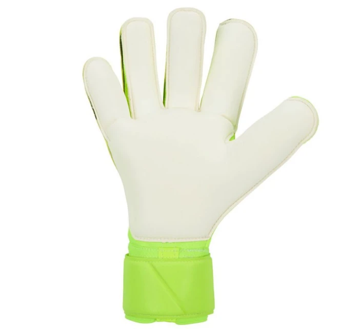 Brankářské rukavice Nike Grip3 M HQ0256-702 Brankářské rukavice Nike Grip3 M HQ0256-702