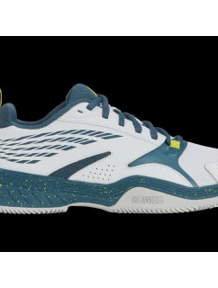 KSwiss  pánské sportovní tréninkové boty  tenisky model 21350816 - K- Swiss