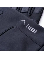 Rukavice Elbrus Tinio M 92800553536