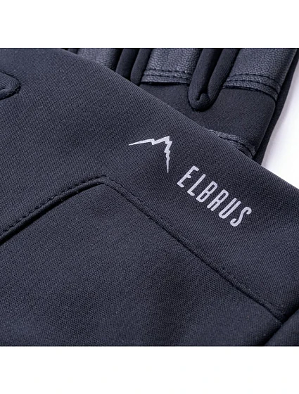 Rukavice  M model 20810259 - Elbrus