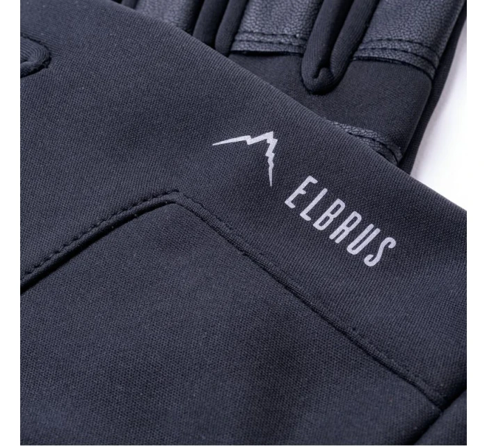 Rukavice Elbrus Tinio M 92800553536