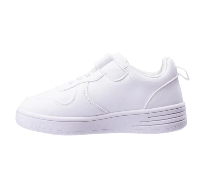 Boty Jr model 21301638 - Martes Boty Jr model 21301638 - Martes