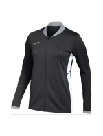 Mikina Academy 25 Track M model 20854497 - NIKE Mikina Academy 25 Track M model 20854497 - NIKE