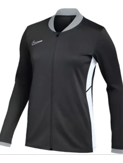 Mikina Academy 25 Track M model 20854497 - NIKE