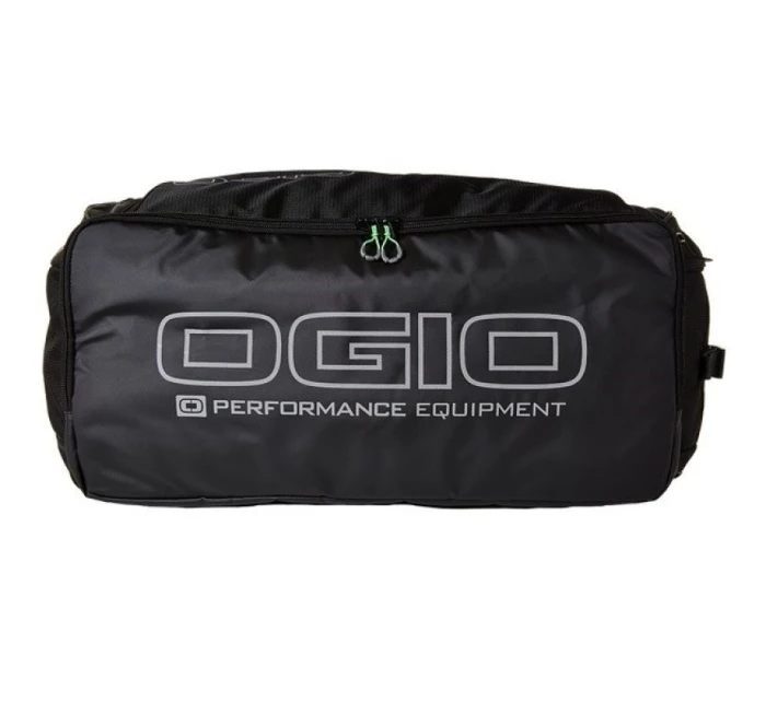 BATOH OGIO - ENDURAMCE 9.0 BAG CHARCOAL P/N: 112053.396 BATOH OGIO - ENDURAMCE 9.0 BAG CHARCOAL P/N: 112053.396
