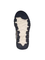 Trollkids Dětské zimní boty Lofoten PRO Jr 672-100 zimní boty