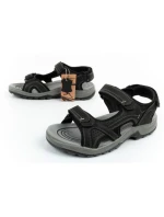 Sandály Grisport M GR-25-01-9027M Sandály Grisport M GR-25-01-9027M