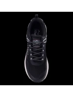 Boty Elbrus Delan Low WP M 92800657369 Boty Elbrus Delan Low WP M 92800657369