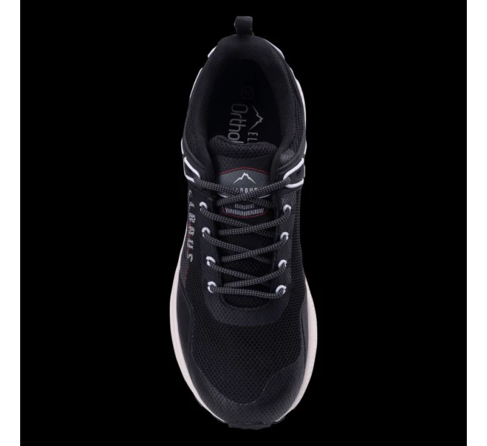 Boty Elbrus Delan Low WP M 92800657369 Boty Elbrus Delan Low WP M 92800657369