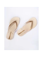 II W  dámské žabky model 21104915 - Ipanema