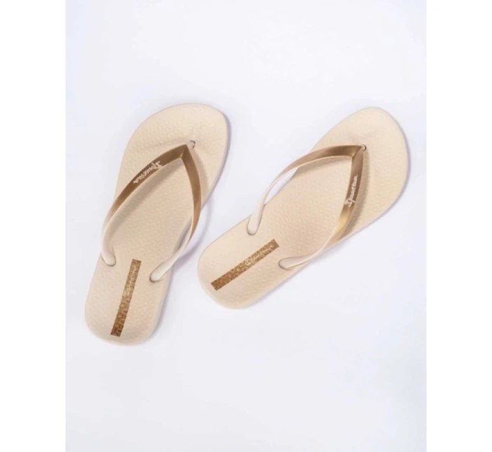 II W  dámské žabky model 21104915 - Ipanema