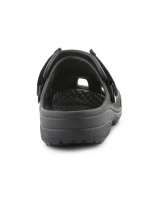Vista II Clog M Žabky model 21169833 - Crocs