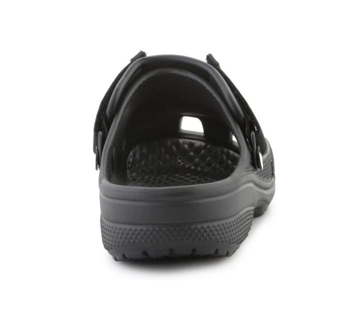 Vista II Clog M Žabky model 21169833 - Crocs