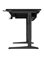 Herní stůl Genesis Holm Modular 120 Herní stůl Genesis Holm Modular 120