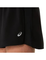 Core 4 In Short W model 21237104 šortky - Asics Core 4 In Short W model 21237104 šortky - Asics