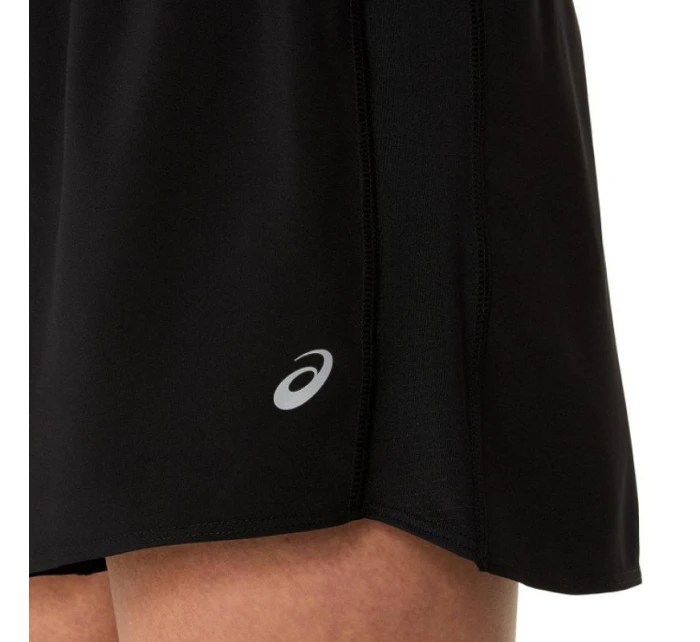 Core 4 In Short W model 21237104 šortky - Asics Core 4 In Short W model 21237104 šortky - Asics