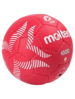Házenkářský míč Molten 1800 ZPRP H2A1800-PL