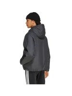 Essentials 3 Stripes Insulated Hooded Jacket M pánské model 21771388 - ADIDAS Essentials 3 Stripes Insulated Hooded Jacket M pánské model 21771388 - ADIDAS