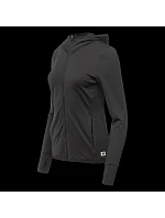 Dámská mikina ILIANA WMNS Dámská mikina ILIANA WMNS