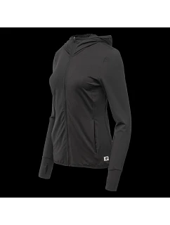 Dámská mikina ILIANA WMNS